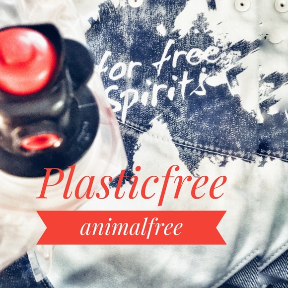 ☑️Italian Designer Jeans Takutea AKUR Distressed - Picture 6 of 14